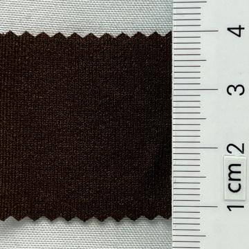 79 Brown