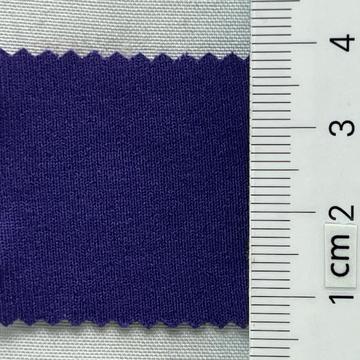80 Purple