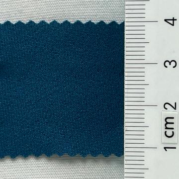 81 Turquoise