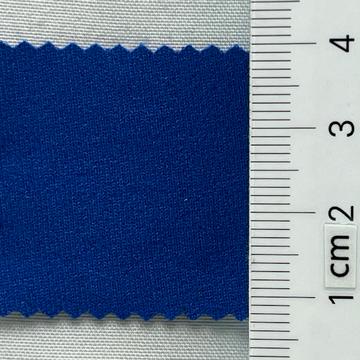 82 Blue