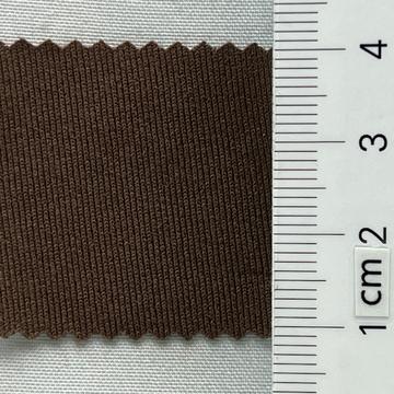 83 Camel