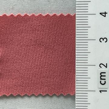 86 Pink