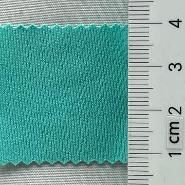 87 Turquoise