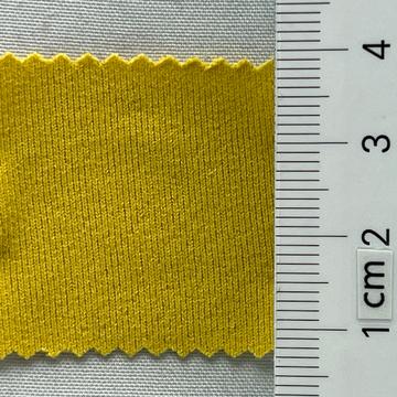 88 Yellow