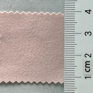 89 Pale Pink