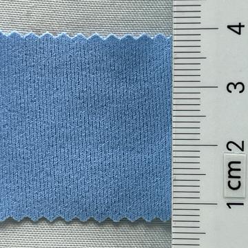 91 Pale Blue