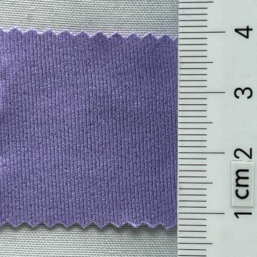 92 Lavender