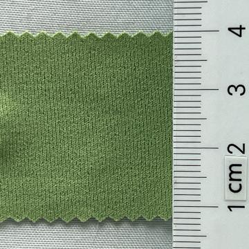 94 Pale Green