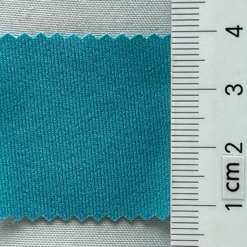 95 Turquoise