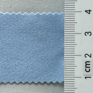 97 Pale Blue