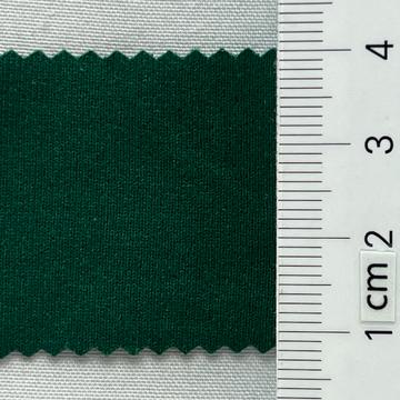 98 Deep Green