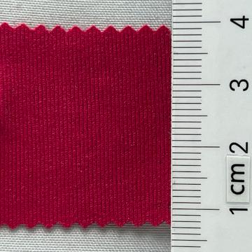 101 Magenta