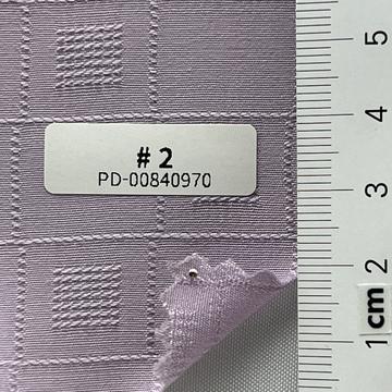 2 Lavender