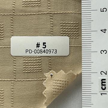 5 Beige