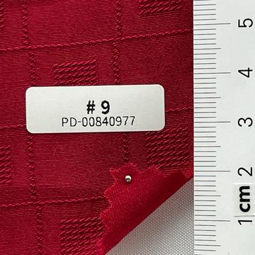 9 Red