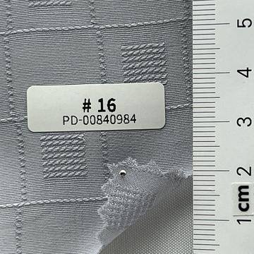16 Gray
