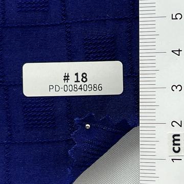 18 Navy