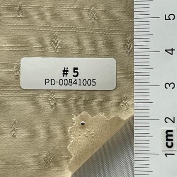 5 Beige