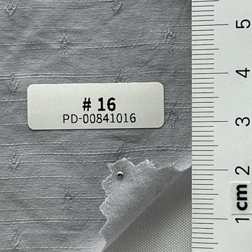 16 Gray