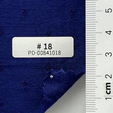 18 Navy