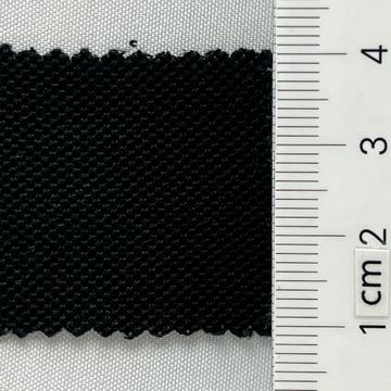 Polyester Pique