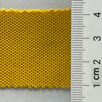 4 Yellow