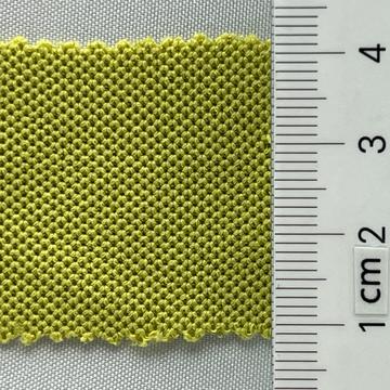 5 Pale Green