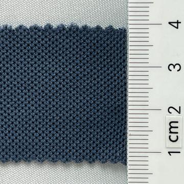6 Blue