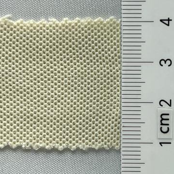 7 Ivory