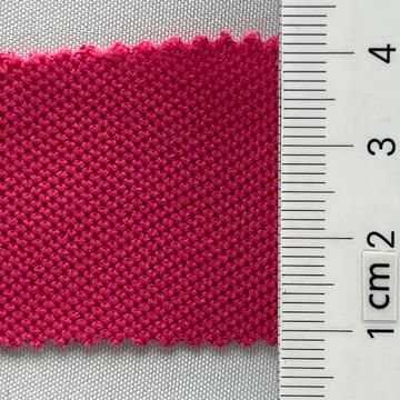 8 Magenta