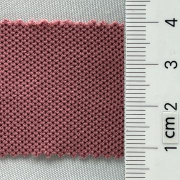9 Pink