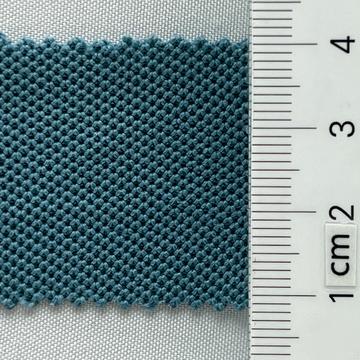 10 Blue