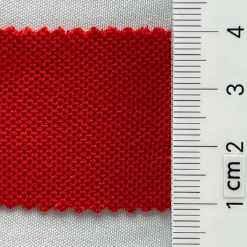 11 Red