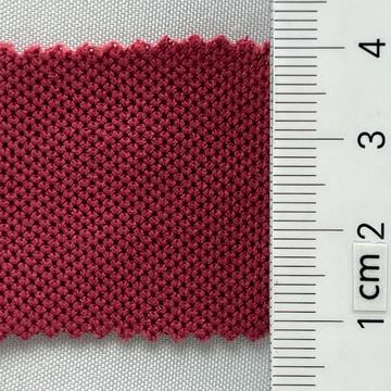 12 Pink