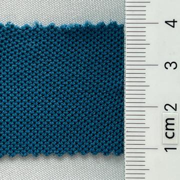 13 Blue