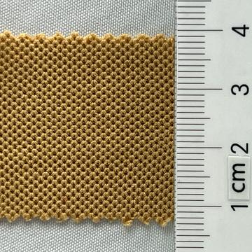 15 Yellow