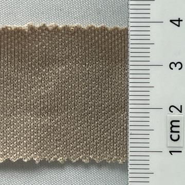 17 Beige