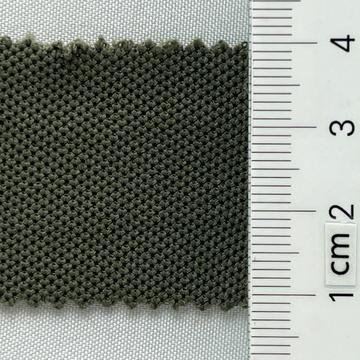 18 Deep Green