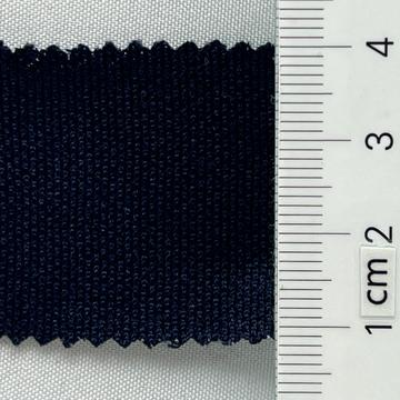 19 Navy