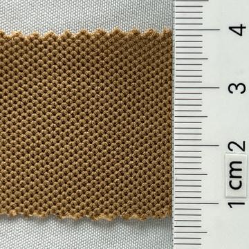 20 Beige