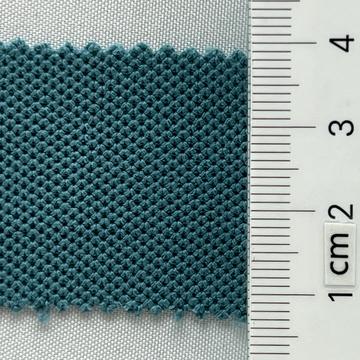 21 Turquoise