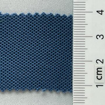 22 Pale Blue