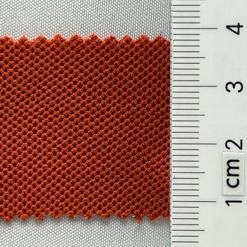 23 Orange