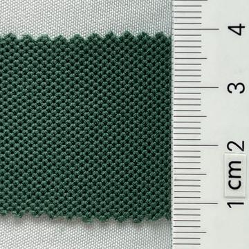 24 Green