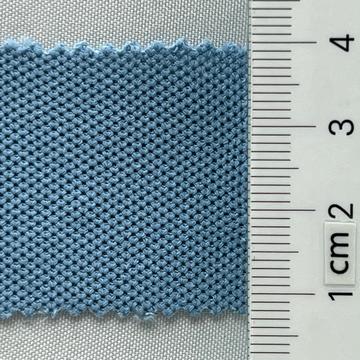 25 Pale Blue