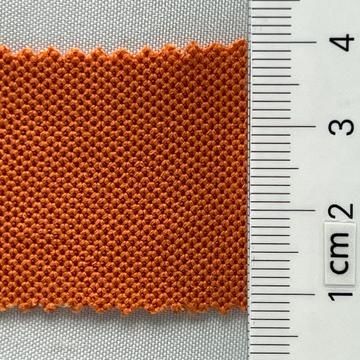 27 Orange