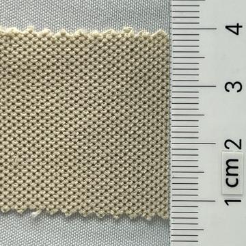 28 Beige