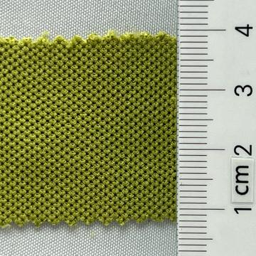 29 Pale Green