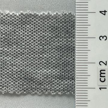 30 Gray
