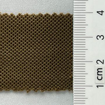 31 Deep Green